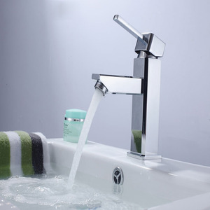 Best Water Efficient Best Bathroom Faucet Reviews